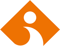 Izmir University of Economics logo